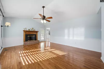 628 Whitland Road, Lexington, SC 29072 - Photo 5