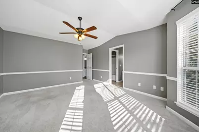 628 Whitland Road, Lexington, SC 29072 - Photo 17