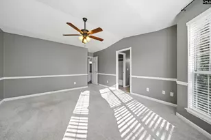 628 Whitland Rd, Lexington, SC 29072 - Photo 17