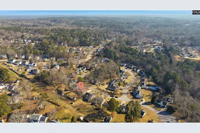 628 Whitland Road, Lexington, SC 29072 - Photo 33