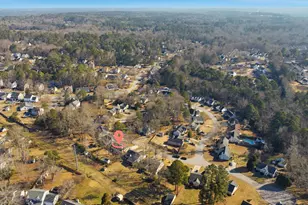 628 Whitland Rd, Lexington, SC 29072 - Photo 33