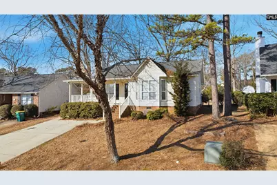 628 Whitland Road, Lexington, SC 29072 - Photo 3