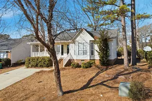 628 Whitland Rd, Lexington, SC 29072 - Photo 3