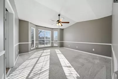 628 Whitland Road, Lexington, SC 29072 - Photo 15