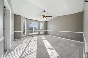 628 Whitland Rd, Lexington, SC 29072 - Photo 15