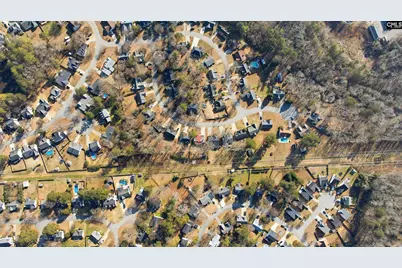 628 Whitland Road, Lexington, SC 29072 - Photo 37