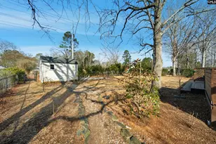 628 Whitland Rd, Lexington, SC 29072 - Photo 29