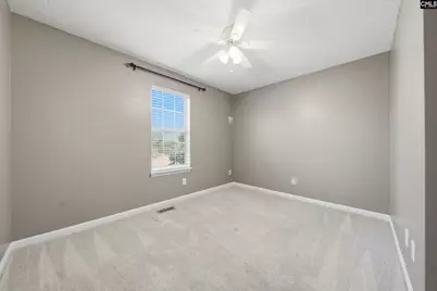 628 Whitland Road, Lexington, SC 29072 - Photo 23