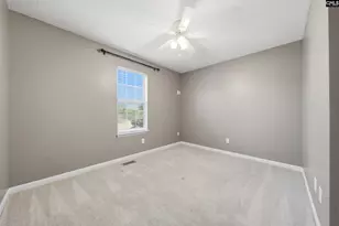 628 Whitland Rd, Lexington, SC 29072 - Photo 23