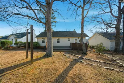 628 Whitland Road, Lexington, SC 29072 - Photo 27