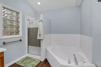 123 Westshire Place, Columbia, SC 29210 - Photo 25