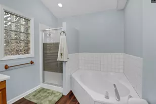 123 Westshire Pl, Columbia, SC 29210 - Photo 25