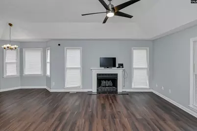 123 Westshire Place, Columbia, SC 29210 - Photo 5