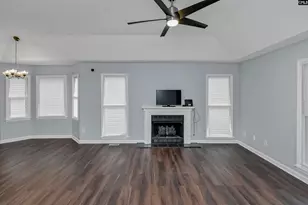 123 Westshire Pl, Columbia, SC 29210 - Photo 5