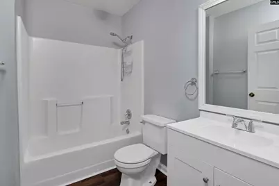 123 Westshire Place, Columbia, SC 29210 - Photo 39
