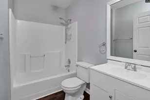 123 Westshire Pl, Columbia, SC 29210 - Photo 39