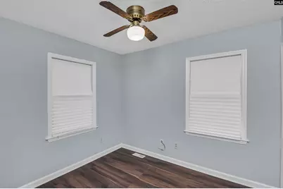 123 Westshire Place, Columbia, SC 29210 - Photo 37