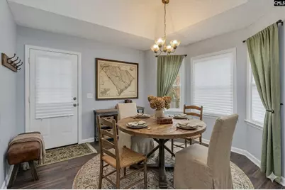 123 Westshire Place, Columbia, SC 29210 - Photo 15