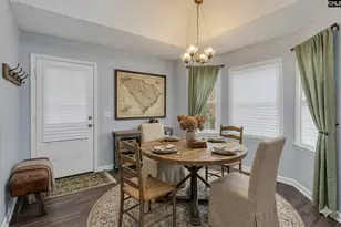 123 Westshire Pl, Columbia, SC 29210 - Photo 15