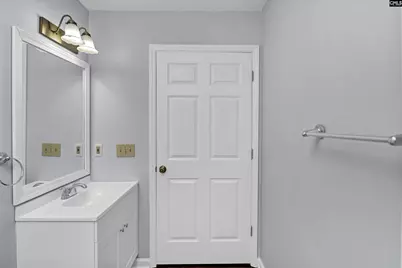 123 Westshire Place, Columbia, SC 29210 - Photo 33