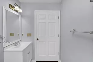 123 Westshire Pl, Columbia, SC 29210 - Photo 33