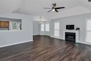 123 Westshire Pl, Columbia, SC 29210 - Photo 5