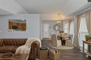 123 Westshire Pl, Columbia, SC 29210 - Photo 13