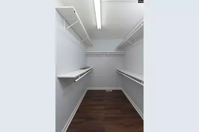 123 Westshire Place, Columbia, SC 29210 - Photo 27