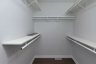 123 Westshire Pl, Columbia, SC 29210 - Photo 27