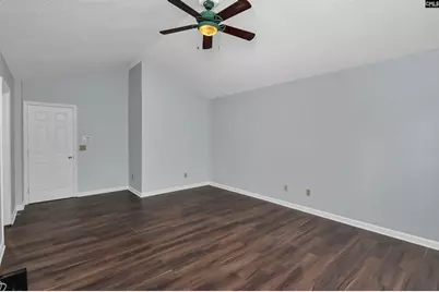 123 Westshire Place, Columbia, SC 29210 - Photo 23