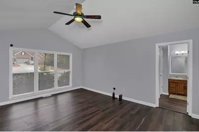 123 Westshire Place, Columbia, SC 29210 - Photo 21