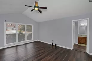 123 Westshire Pl, Columbia, SC 29210 - Photo 21