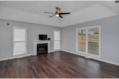 123 Westshire Place, Columbia, SC 29210 - Photo 9