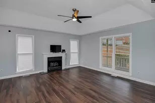 123 Westshire Pl, Columbia, SC 29210 - Photo 9