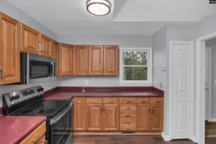 123 Westshire Pl, Columbia, SC 29210 - Photo 21