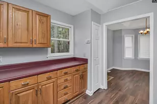 123 Westshire Pl, Columbia, SC 29210 - Photo 23