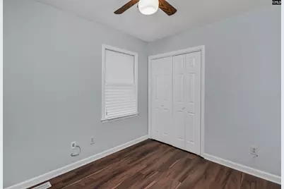 123 Westshire Place, Columbia, SC 29210 - Photo 31