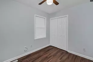 123 Westshire Pl, Columbia, SC 29210 - Photo 31