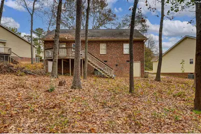 123 Westshire Place, Columbia, SC 29210 - Photo 45