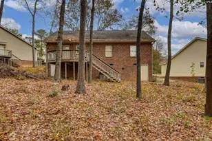 123 Westshire Pl, Columbia, SC 29210 - Photo 45