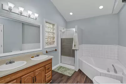123 Westshire Place, Columbia, SC 29210 - Photo 29