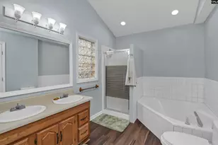 123 Westshire Pl, Columbia, SC 29210 - Photo 29