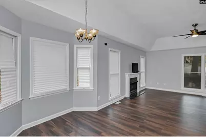 123 Westshire Place, Columbia, SC 29210 - Photo 13