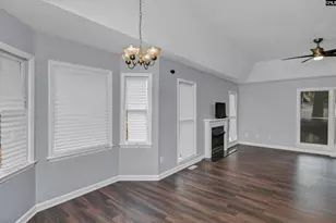 123 Westshire Pl, Columbia, SC 29210 - Photo 13