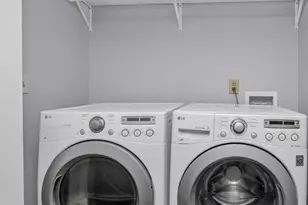 123 Westshire Pl, Columbia, SC 29210 - Photo 41