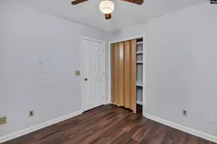 123 Westshire Pl, Columbia, SC 29210 - Photo 35