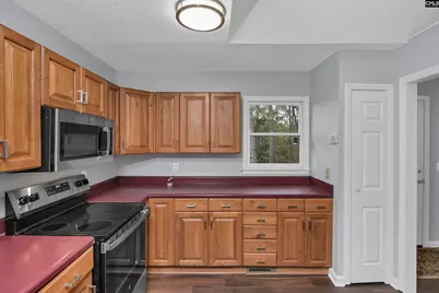 123 Westshire Place, Columbia, SC 29210 - Photo 17