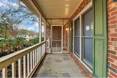 123 Westshire Place, Columbia, SC 29210 - Photo 43