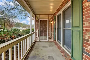 123 Westshire Pl, Columbia, SC 29210 - Photo 43