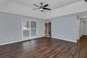 123 Westshire Pl, Columbia, SC 29210 - Photo 11